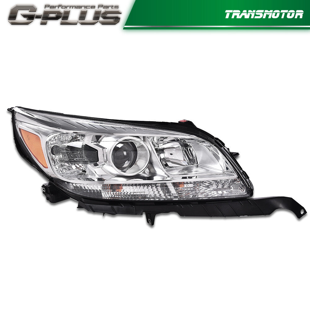 2013 2014 2015 2015 Black Country National National National 2 Years