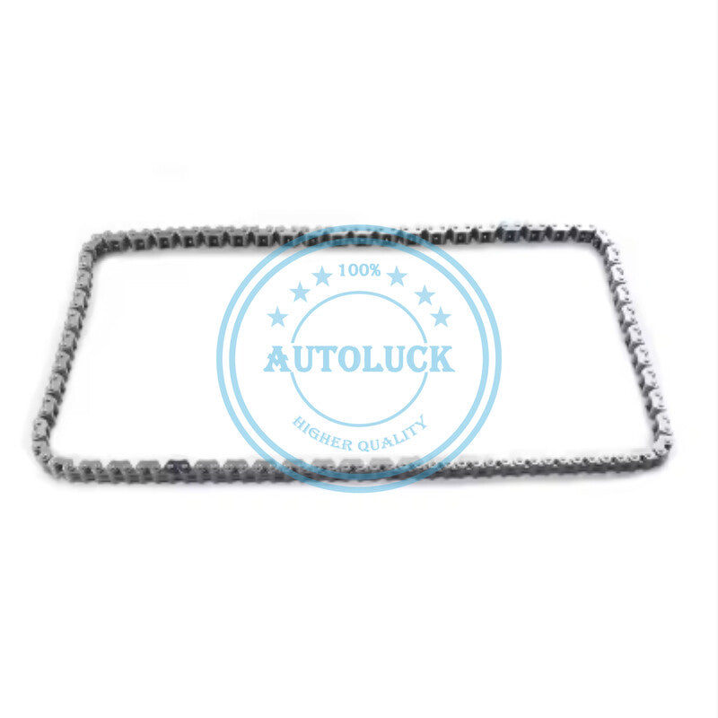 Timing Chain KitL12A1 L12A2 L13A1 L13A7 LDA1 For 03-11 for Honda FIT ARIA for CIVIC JAZZ
