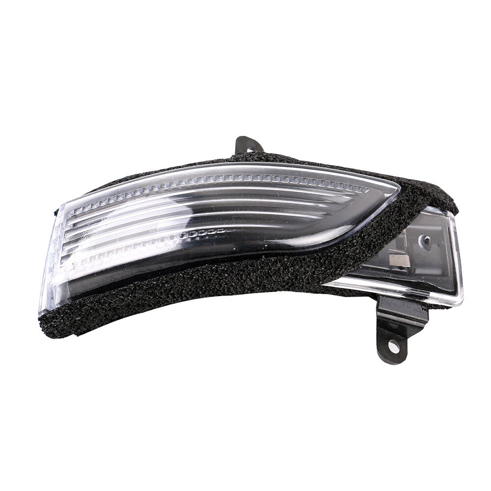 Rear View Mirror Turn Signal Light Left Side for Subaru for Forester for Impreza Outback