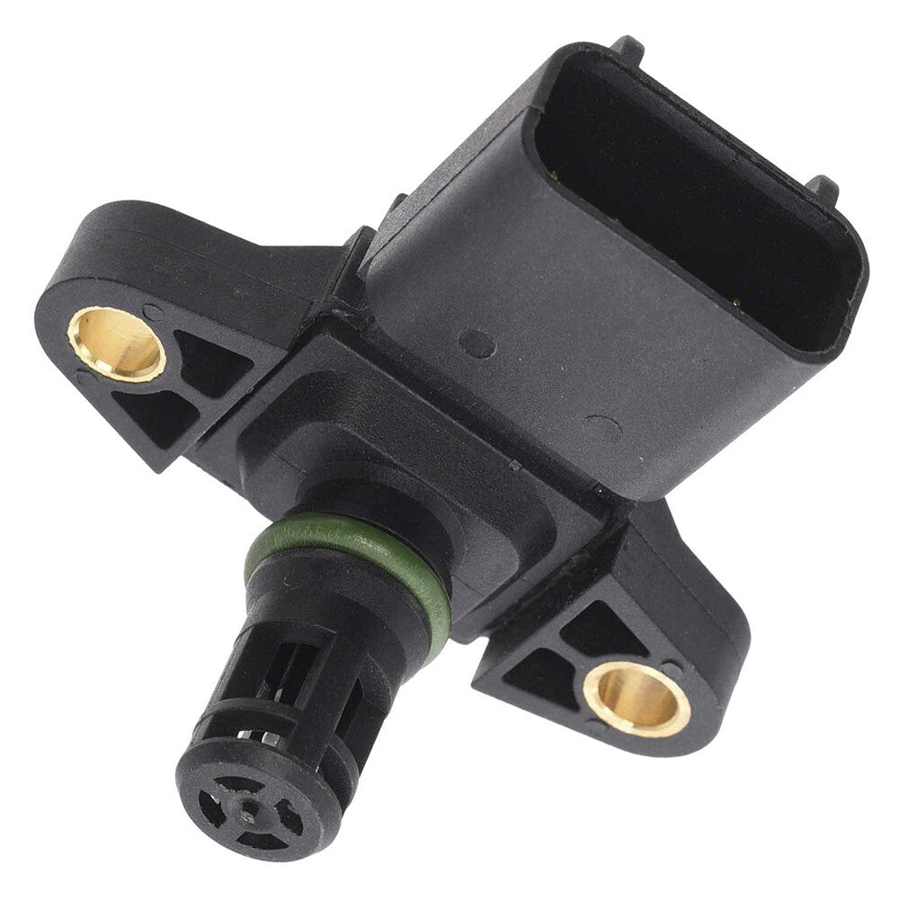 Front Oxygen Sensor 89467-02060 for Toyota Matrix for Camry for Lexus ES350 234-9008