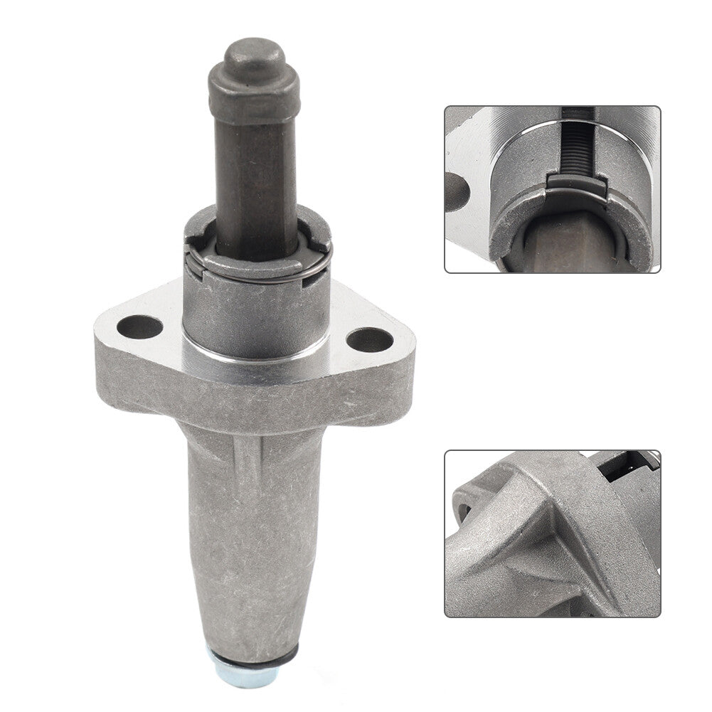 Cam Timing Chain Tensioner for HONDA TRX250 TRX650 Sportrax TRX300 14520-HA0-771
