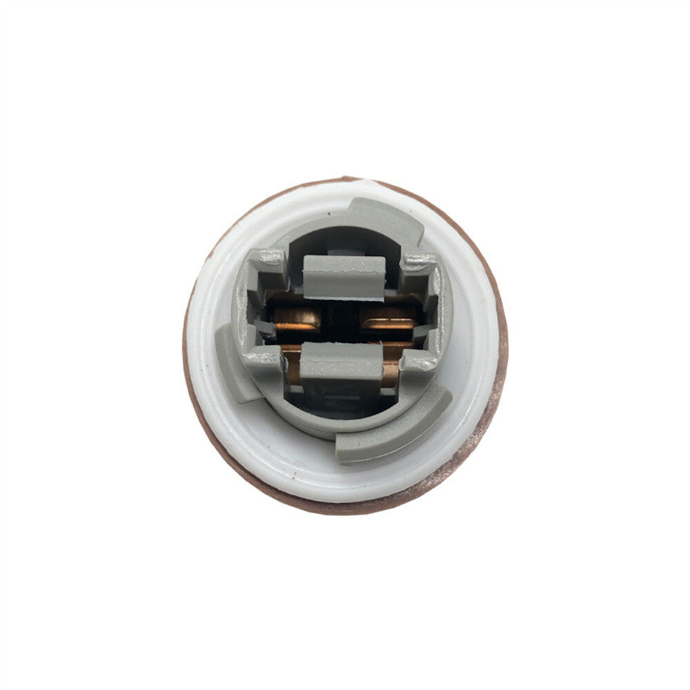 2Sets Tail Light Turn Signal Socket Pigtail for Ford F150 F250 F350 Super Duty