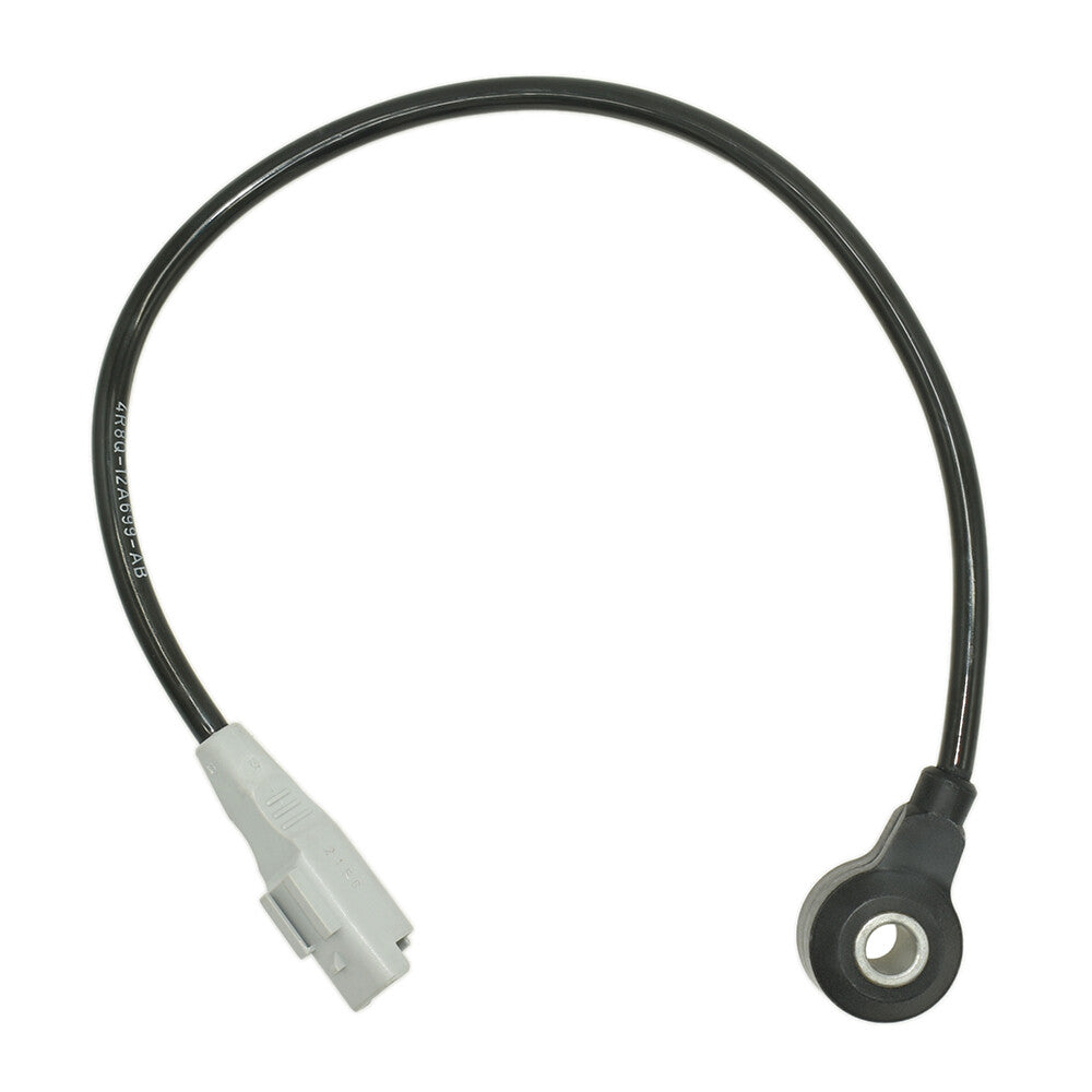 New Oxygen Sensor 226A3-ES60A for Nissan X-Trail Pathfinder Navara 226A3ES60A