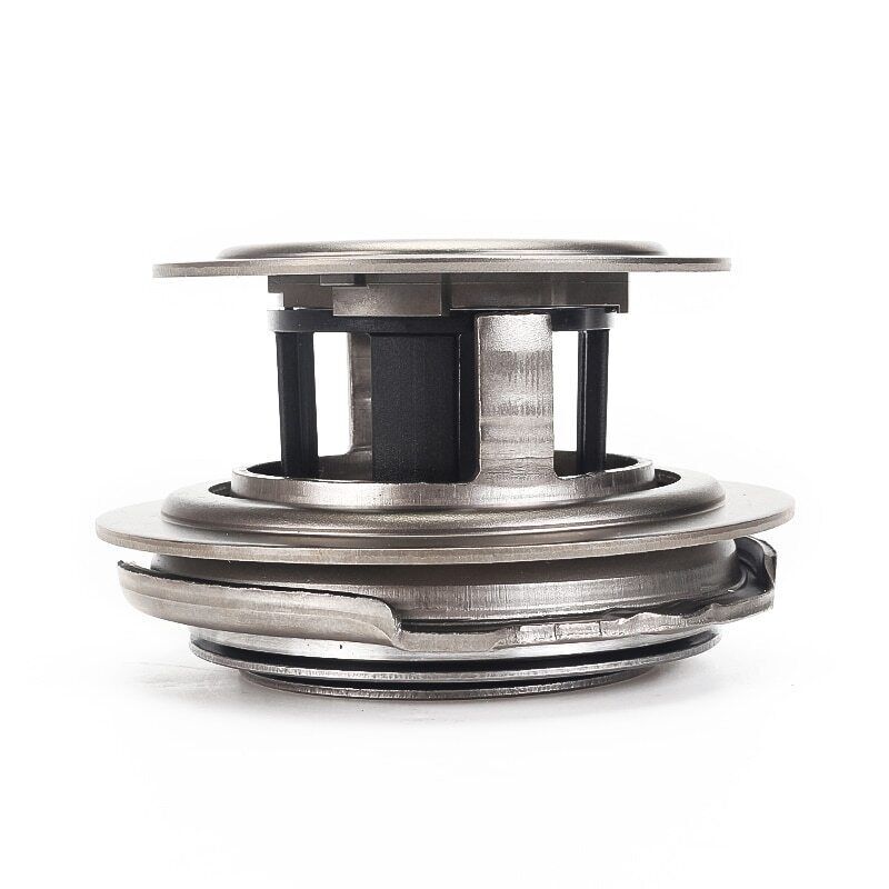 New 414212A001 Fits for Hyundai for Veloster 2012-17 GDI 1.6L Clutch Release Bearing