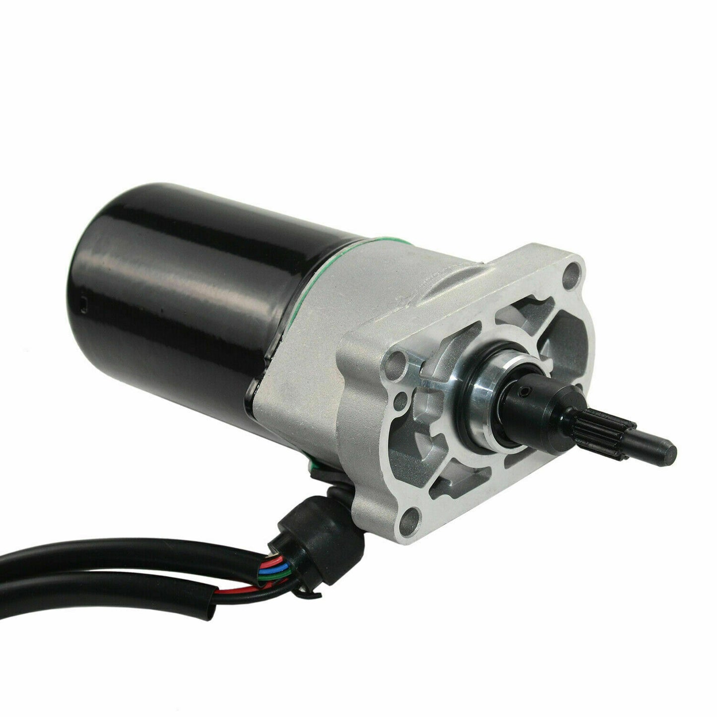 Rear Axle Differential Motor for Jeep for CHRYSLER 2011-16 Grand Cherokee 68084266AB