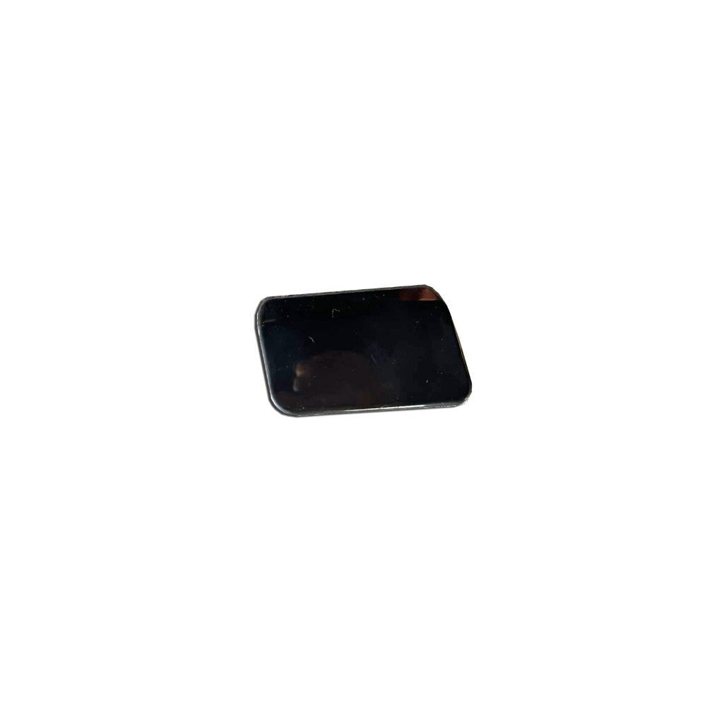 Suitable for Maserati Quattroporte headlight washing machine nozzle cover(R) Equipment Manufacturer: 673008002