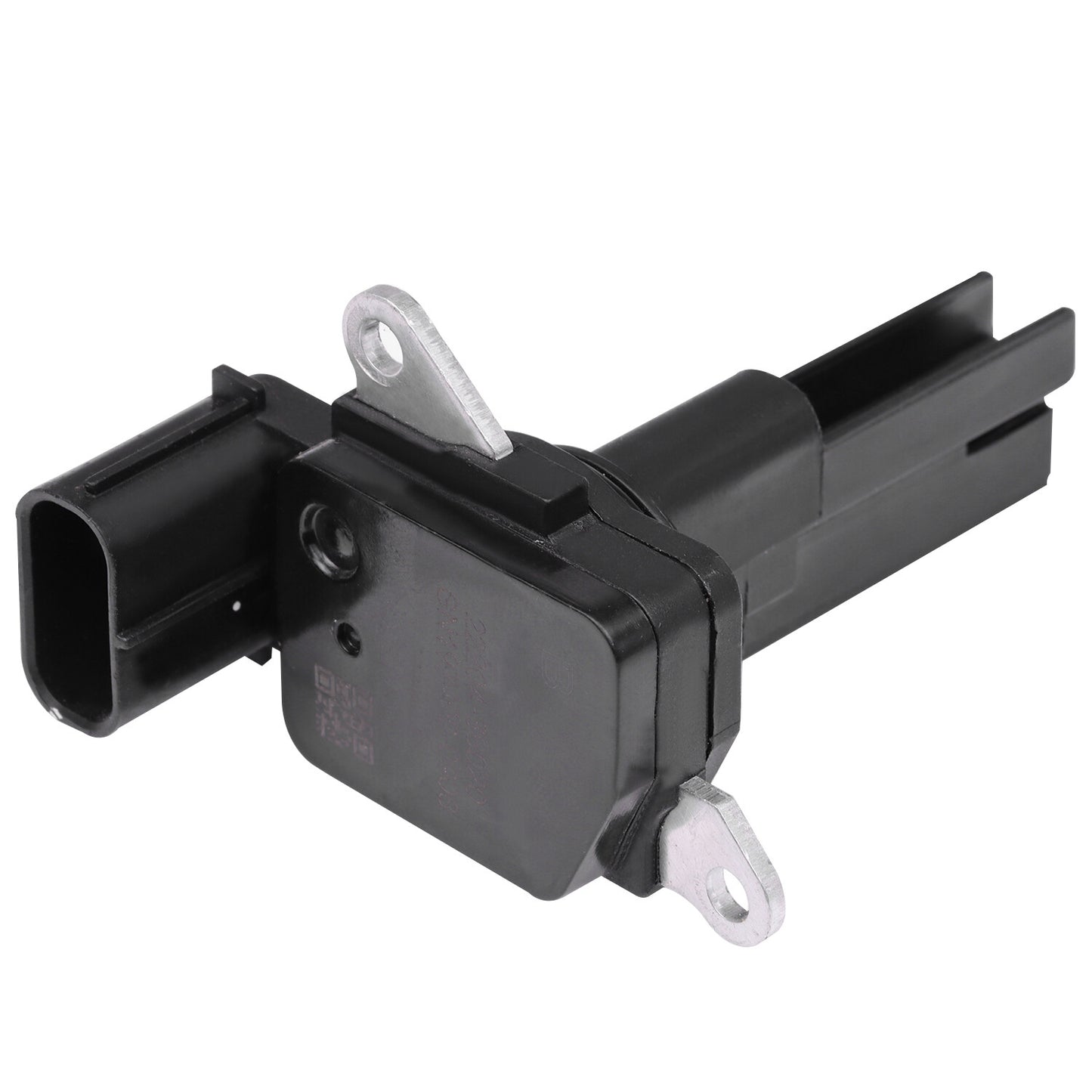 Oxygen Sensor 24104840 for Buick ankola SJ2 for Chevrolet Chuangku 1.4T F01R00C047
