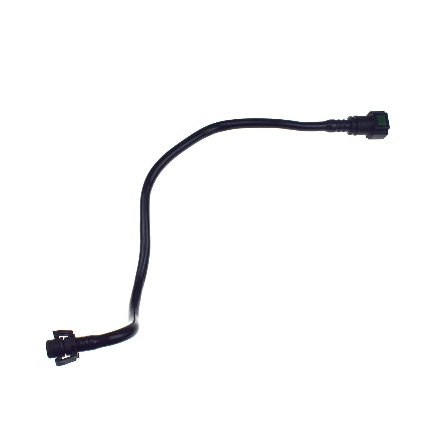 Coolant Reservoir Water Hose for Land Rover for Range Rover Discovery LR035630