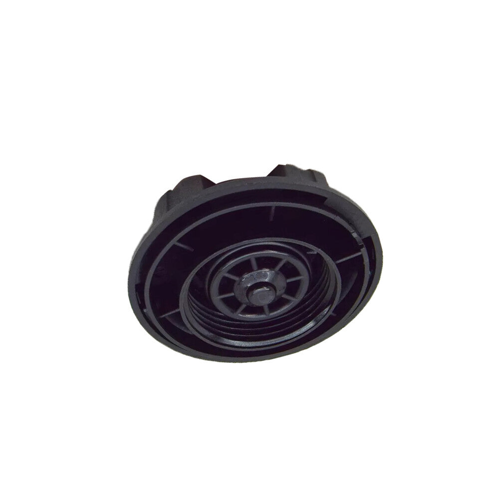 Engine Coolant Reservoir Cap Fit For G20 G80 G28 G42 G87 220i 230i 320i 330I