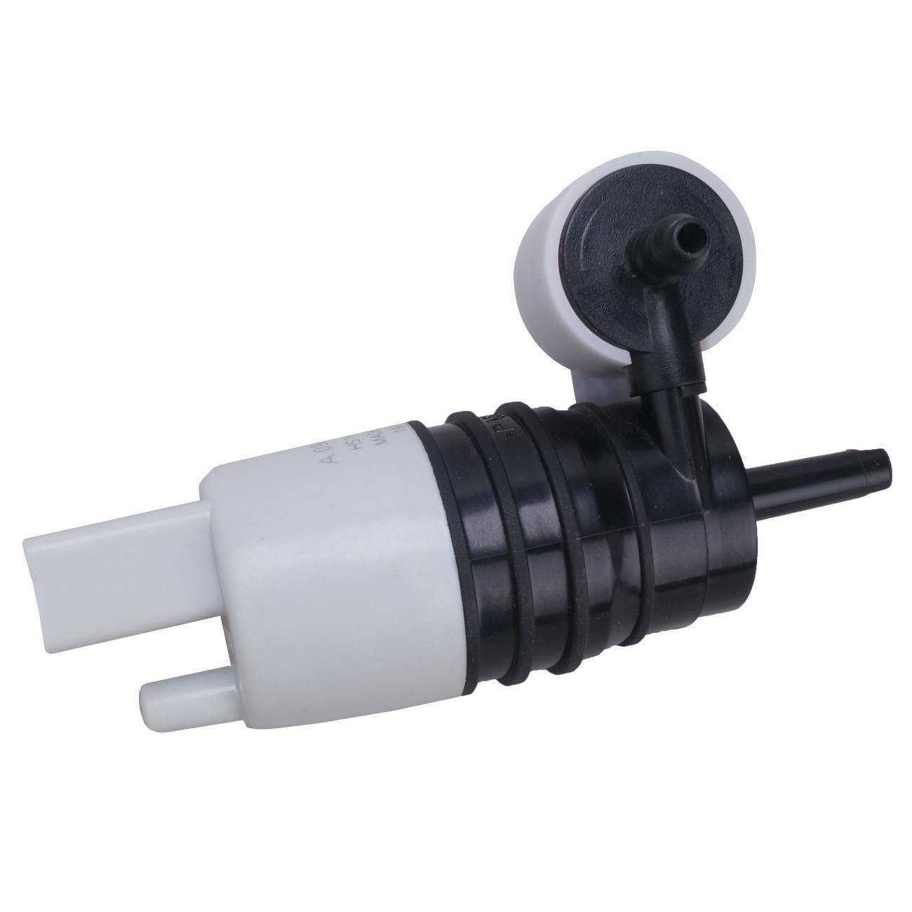 1-piece windshield washing machine pump suitable for MERCEDES-BENZ model (S205) 2058660000