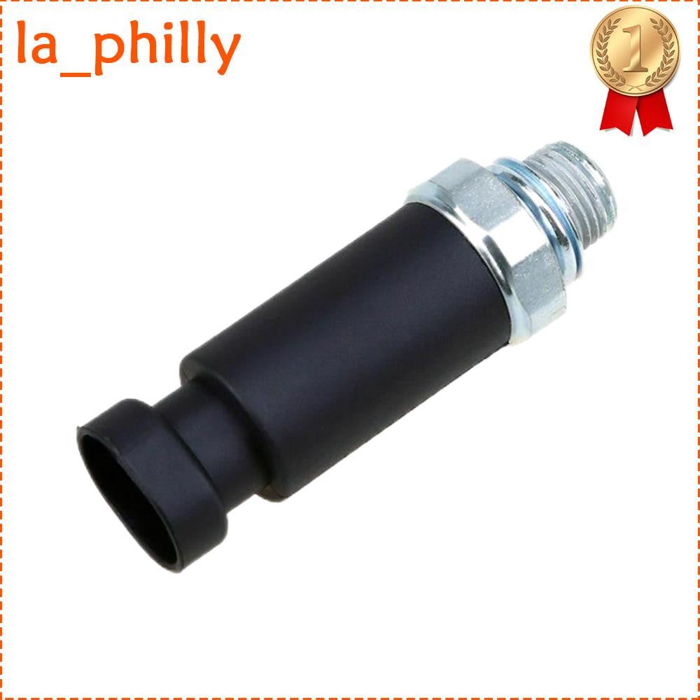 Engine Oil Pressure Sensor For 1999-2002 for Sierra 1500 2500 3500 Yukon Yukon XL