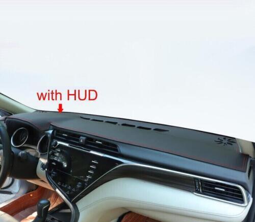 Replacement part for molded upper grille strip on for Toyota Prado FJ150 2010-2013 with chrome cover.
