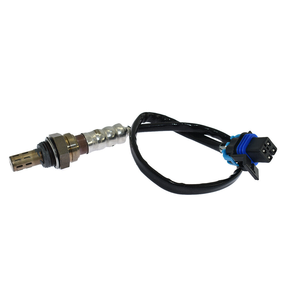 Oxygen O2 Sensor for Chevrolet Camaro for Pontiac Firebird V8 5.7L LS1 12578459