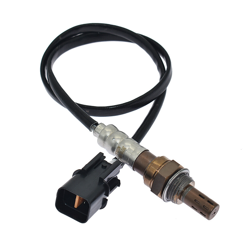 Mass Air Flow Sensor for Chevrolet Prizm for Lexus GS430 for Toyota 22204-15010