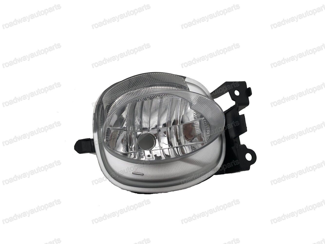 Clear Driving Bumper Fog Lamp Light Right Passenger Side for Lexus ES350 2006