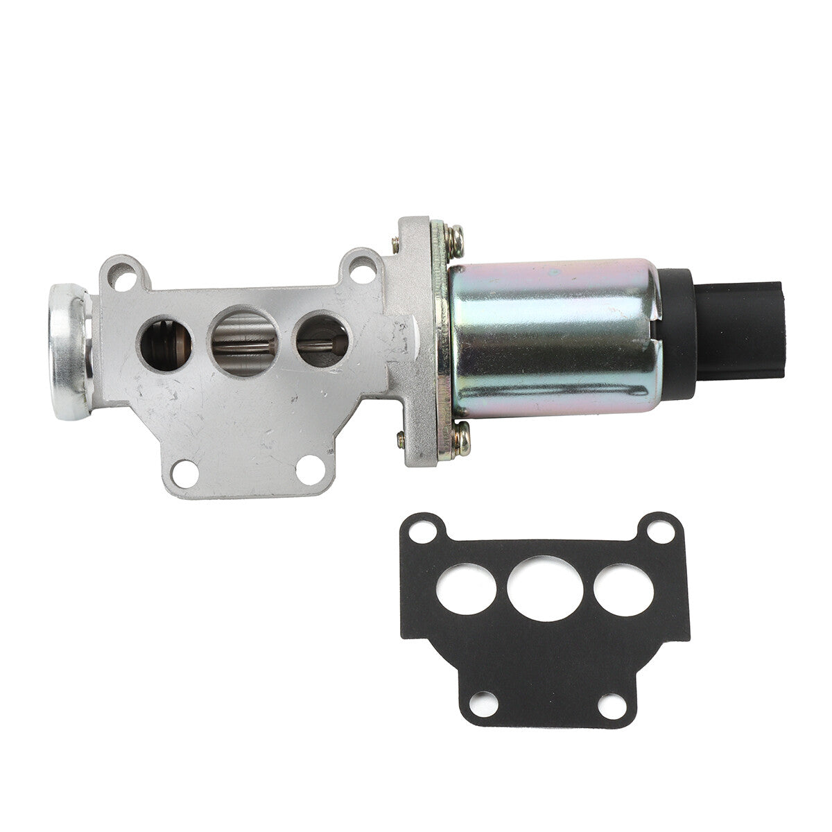 1 piece 23782-1N600 Brand New Idle Air Control Valve for NISSAN TSURU 2001-2016