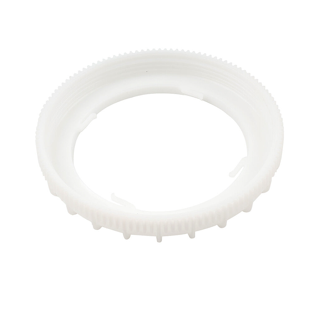 Fuel Pump Gauge Lock Ring Retainer for Toyota for Corolla for Land Cruiser for Lexus