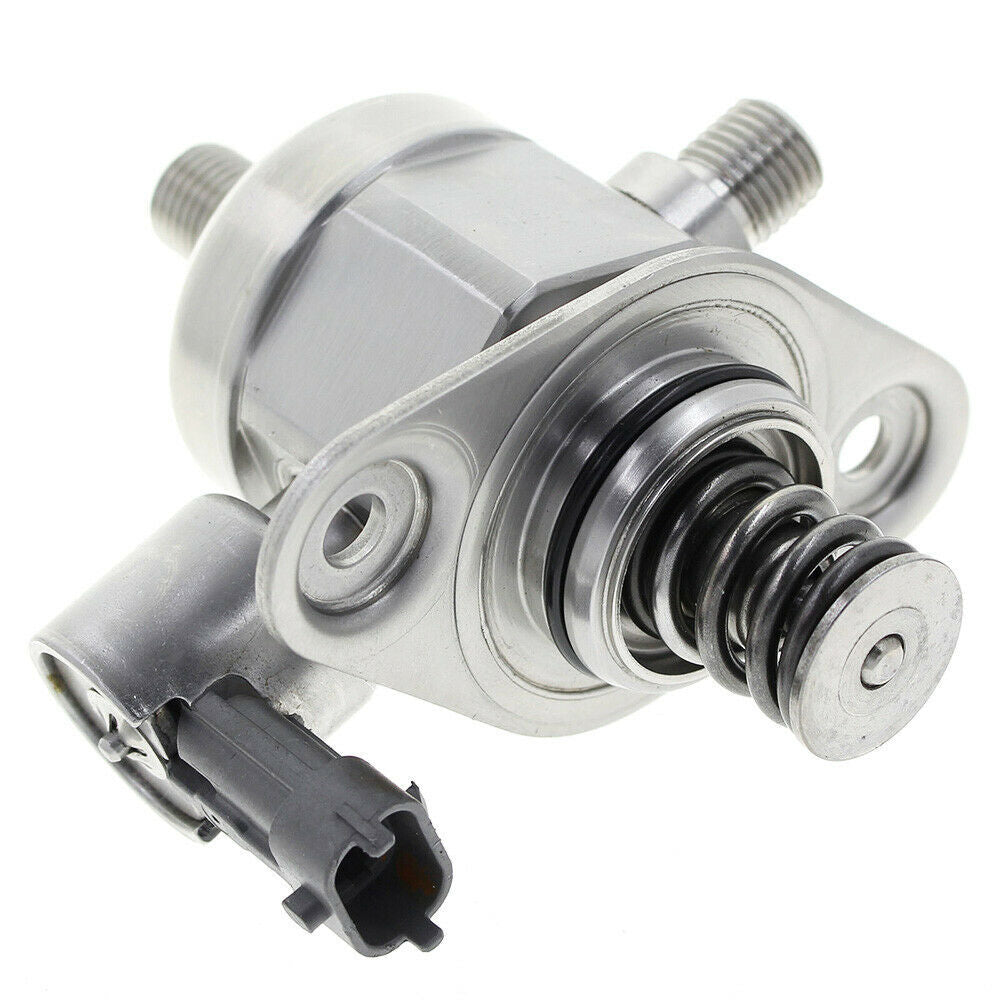 High Pressure Fuel Pump 12634492 for Saturn Outlook for GMC Acadia for Chevrolet for Buick