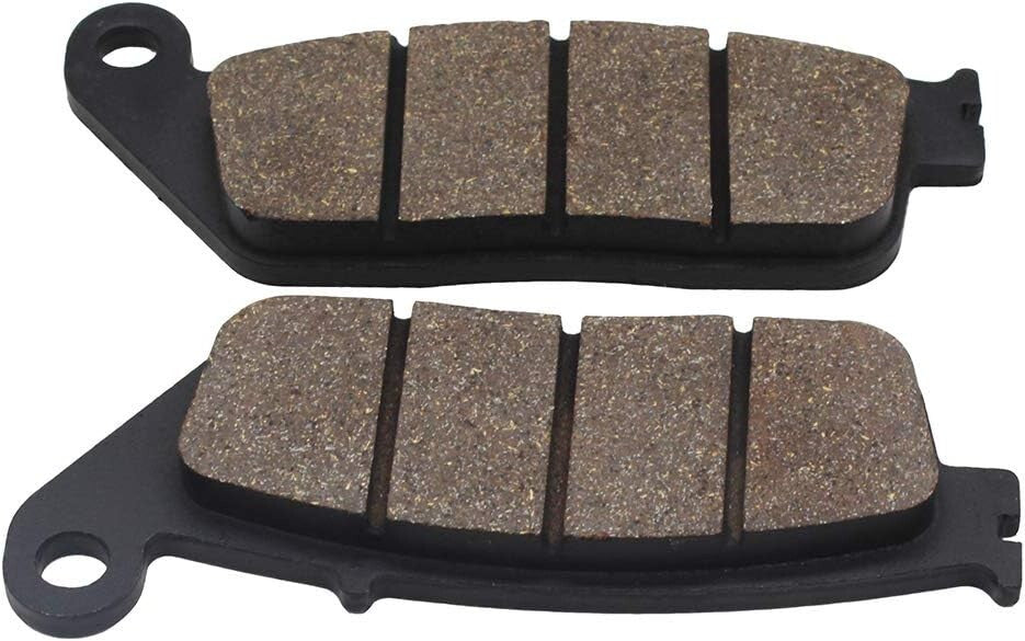 Front Brake Pads for HONDA VF 750 C Magna/VT 600 C /VT 750 C Shadow/VT 1100 /VT