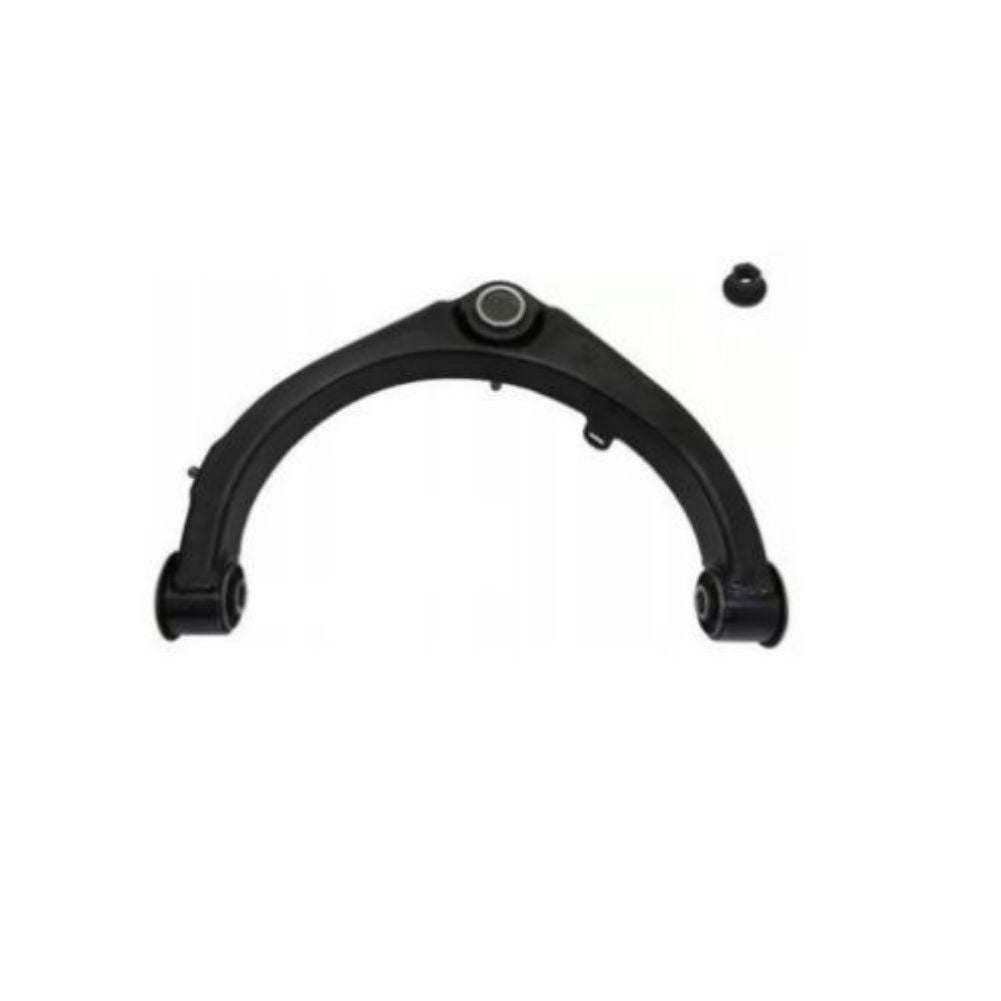 68282382AA Upper Control Arms for RAM 1500 2019-2023