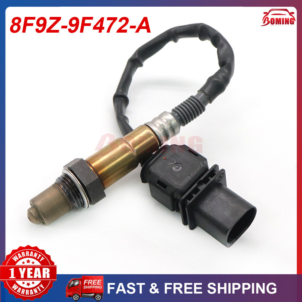 Oxygen O2 Sensor Upstream For 14-18 for Ram 1500 3.0L,16-19 for Jeep Grand Cherokee 3.0L