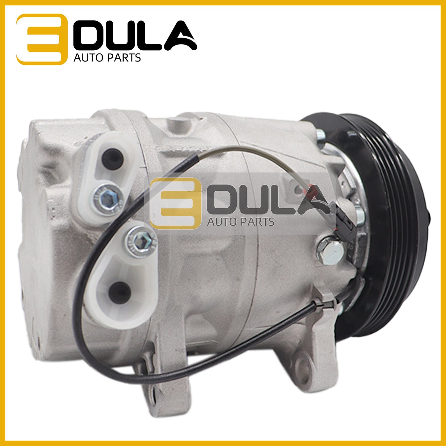 AC Compressor fits for Nissan Zexel 9260035F02 260035F03 5060310032 5060310061