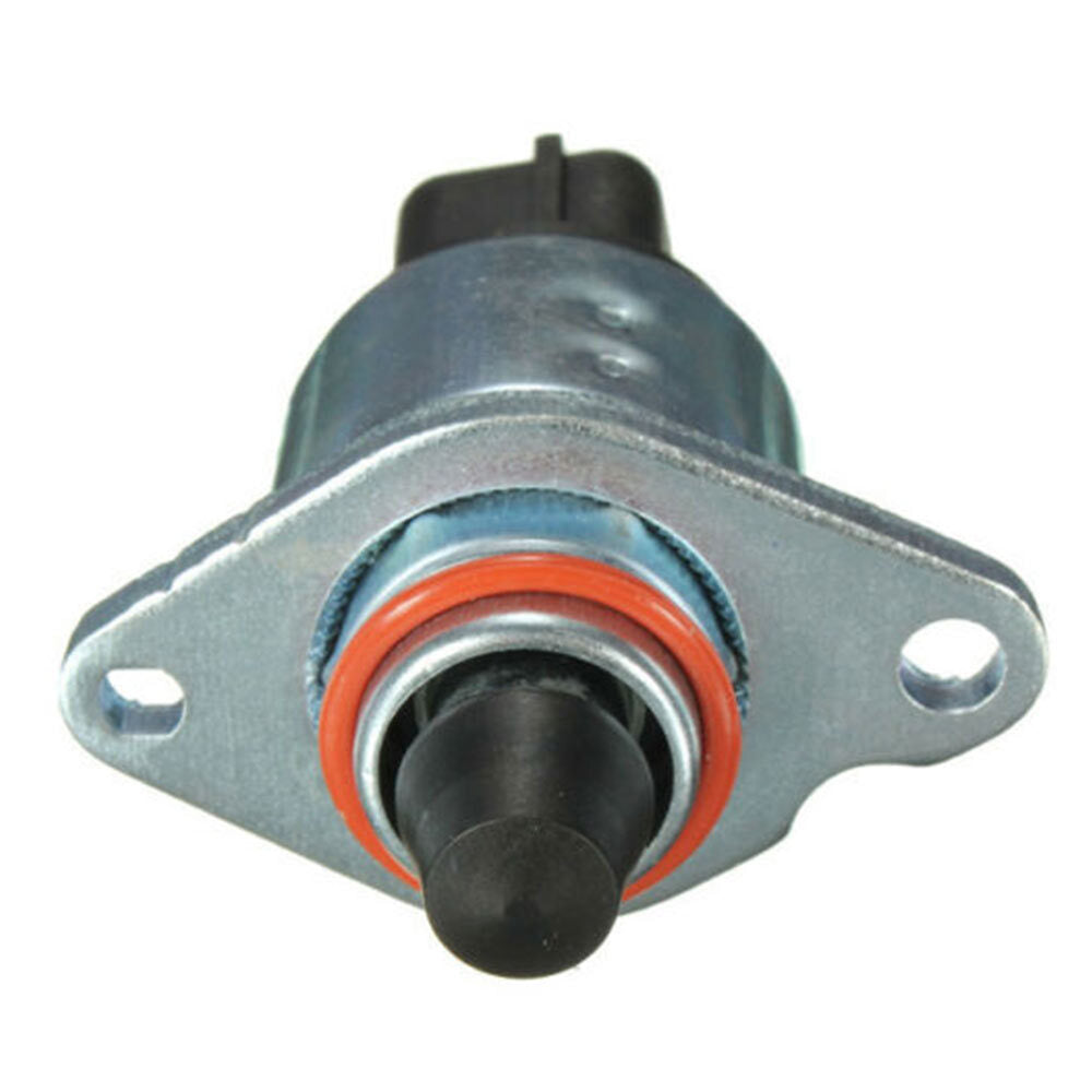 New for Subaru Impreza 1.8L 2.2L 2.5L 93-99 Idle Air Control Valve 22650-AA240