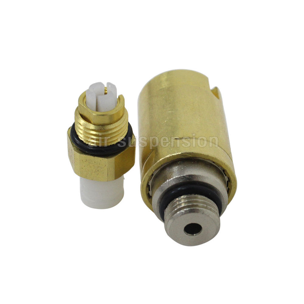 Air Suspension Risidual Pressure Valve for Audi Q7 for VW Touareg 7L 7L0616813 New