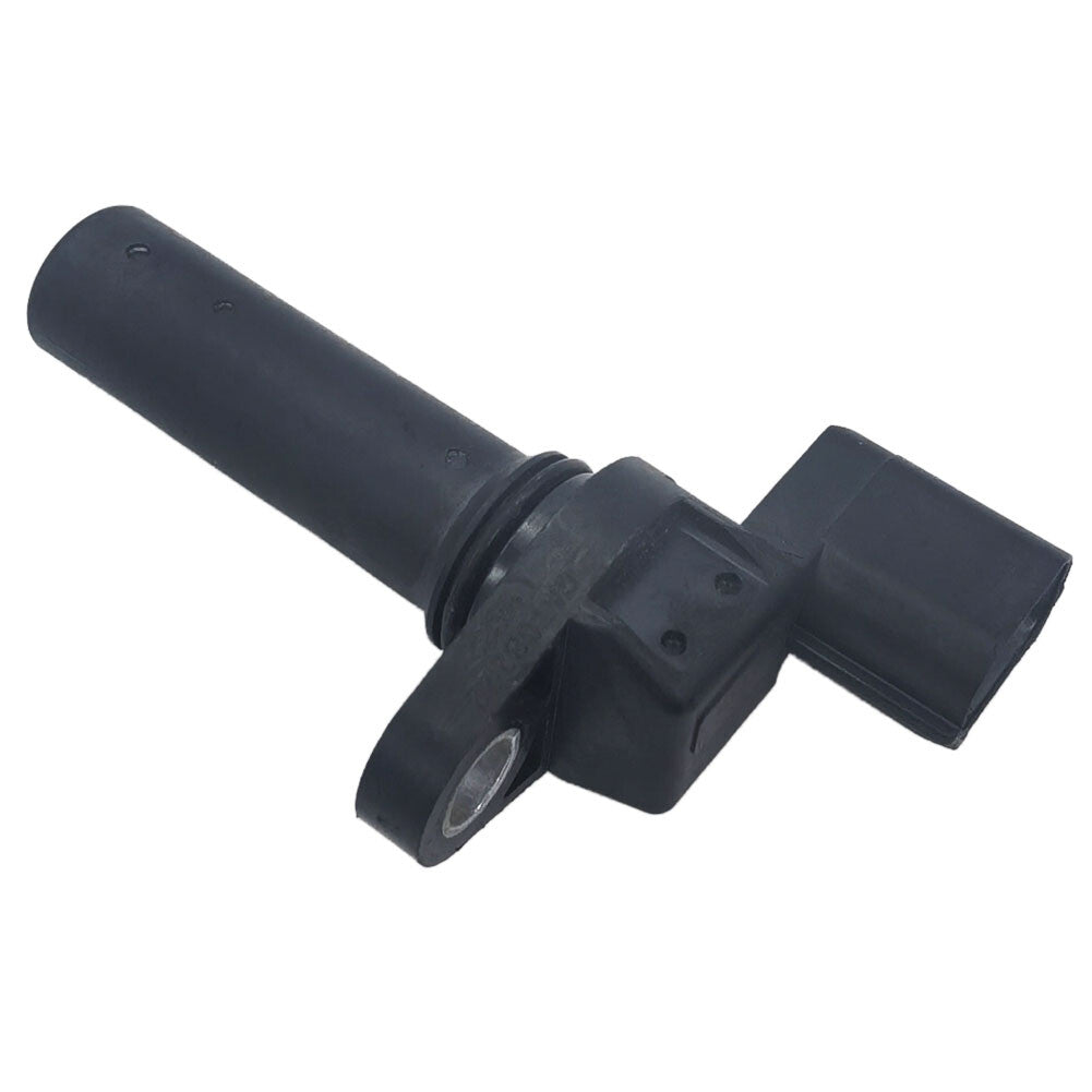 Transmission Speed Sensor for Subaru for Mitsubishi 4G18 4G94 G4T08272 MR518008