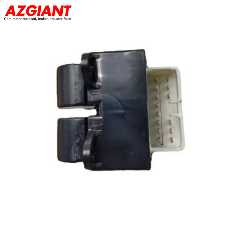 Master Driver Left Power Window Door Switch for 1997 - 2006 for Toyota Hilux