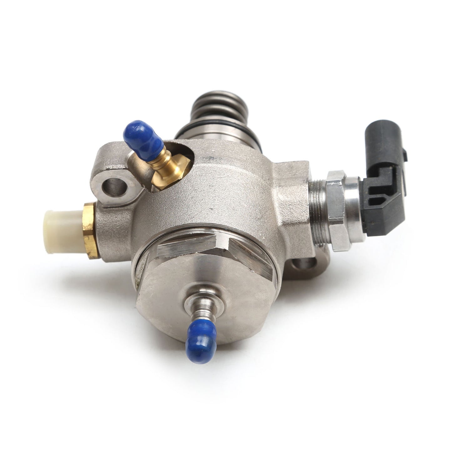 High Pressure Fuel Pump for Porsche Macan 2014-2018 2.0T 95812702500 95812702510