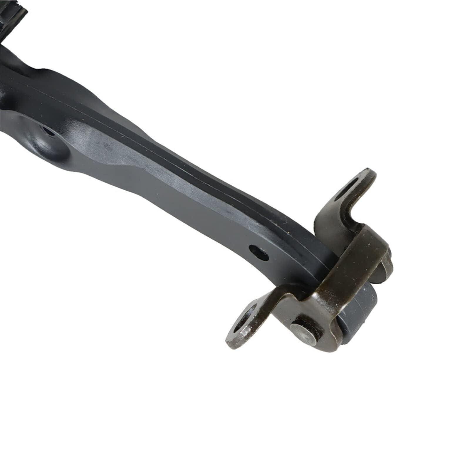 68169379AE Front Door Check Strap For 2014-2020 for RAM PROMASTER 1500 2500 3500