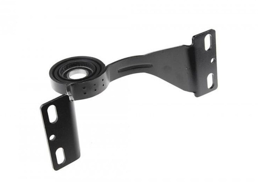 for Mercedes-Benz GLA, CLA, B-Class 14-2020 Center Support bearing A1764100100