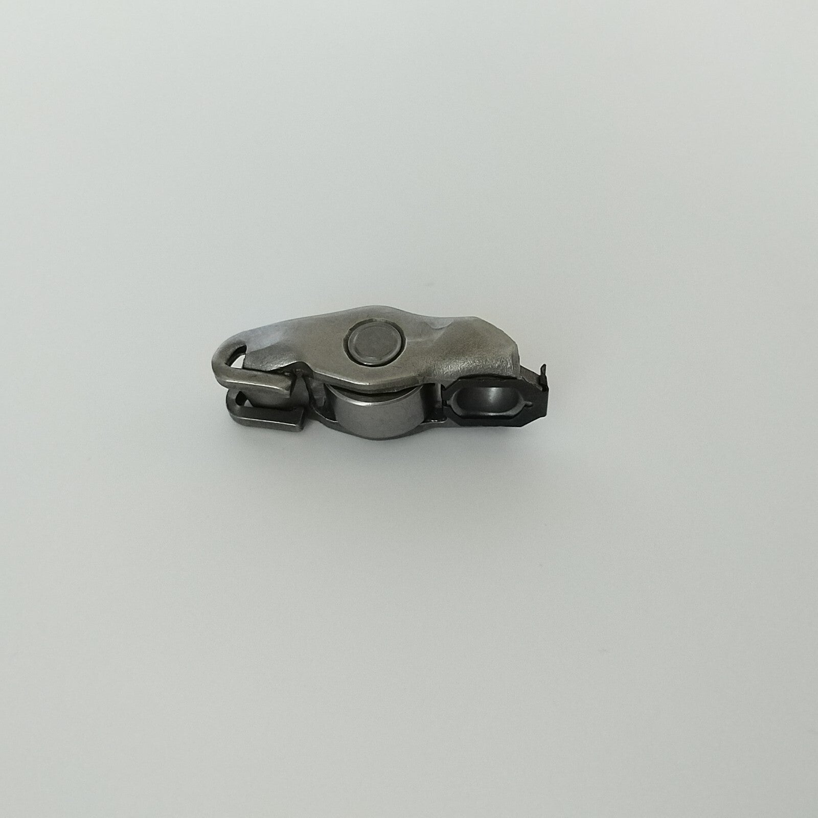 HIMYCAR ROCKER ARMS for Fiat 500 DOBLO FIORINA GRANDE PUNTO for PANDA QUBO 1.3 MULTIJET