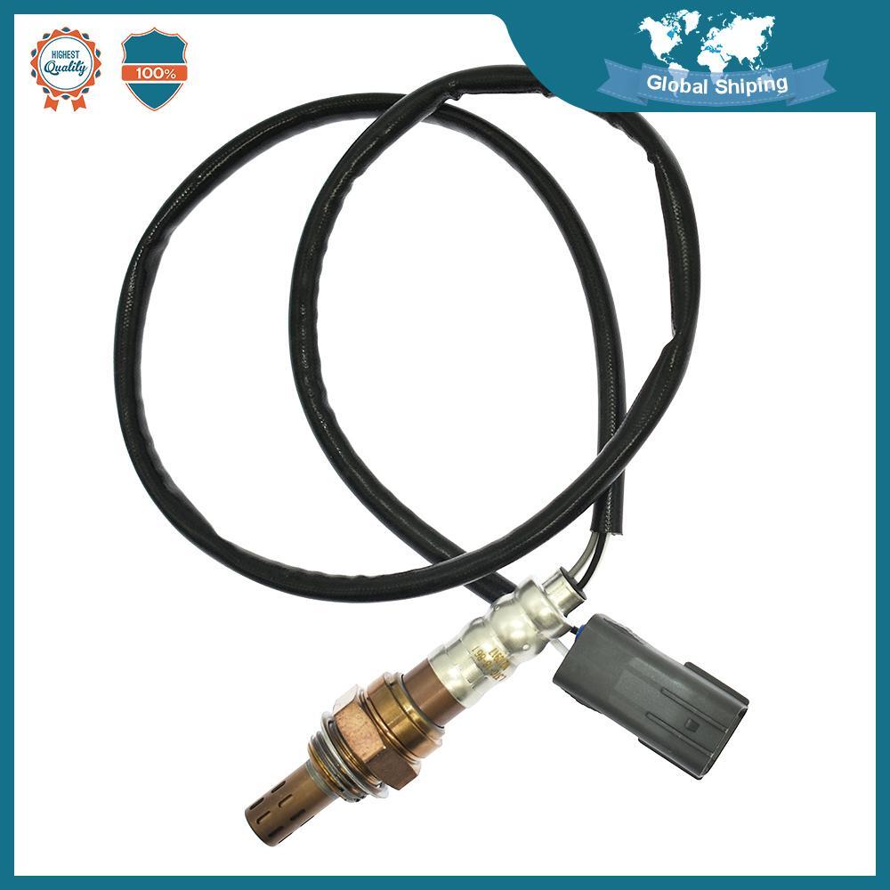 MAP Intake Manifold Air Pressure Sensor for VW 2.5L for Audi for A4 S5 for A6 Q5 Q7 3.0 TFSI
