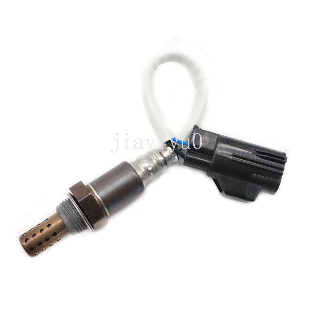 2PCS Oxygen O2 Sensor Fits for Nissan Altima 2002-2006 234-4308 13675F ES20220F