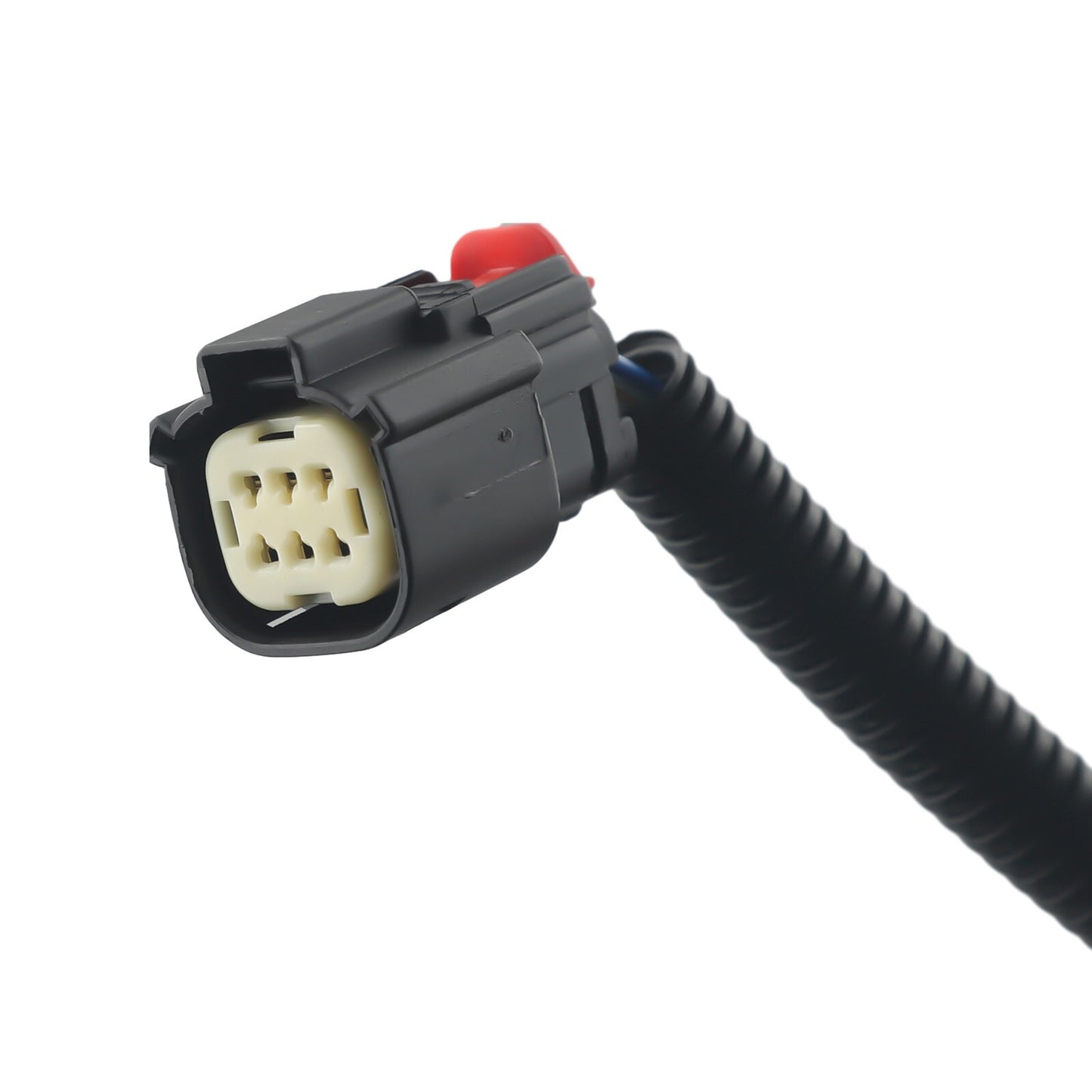 for Ford F-150 2011 Adapter Harness Connector Cable Car Camera Wiring Harness
