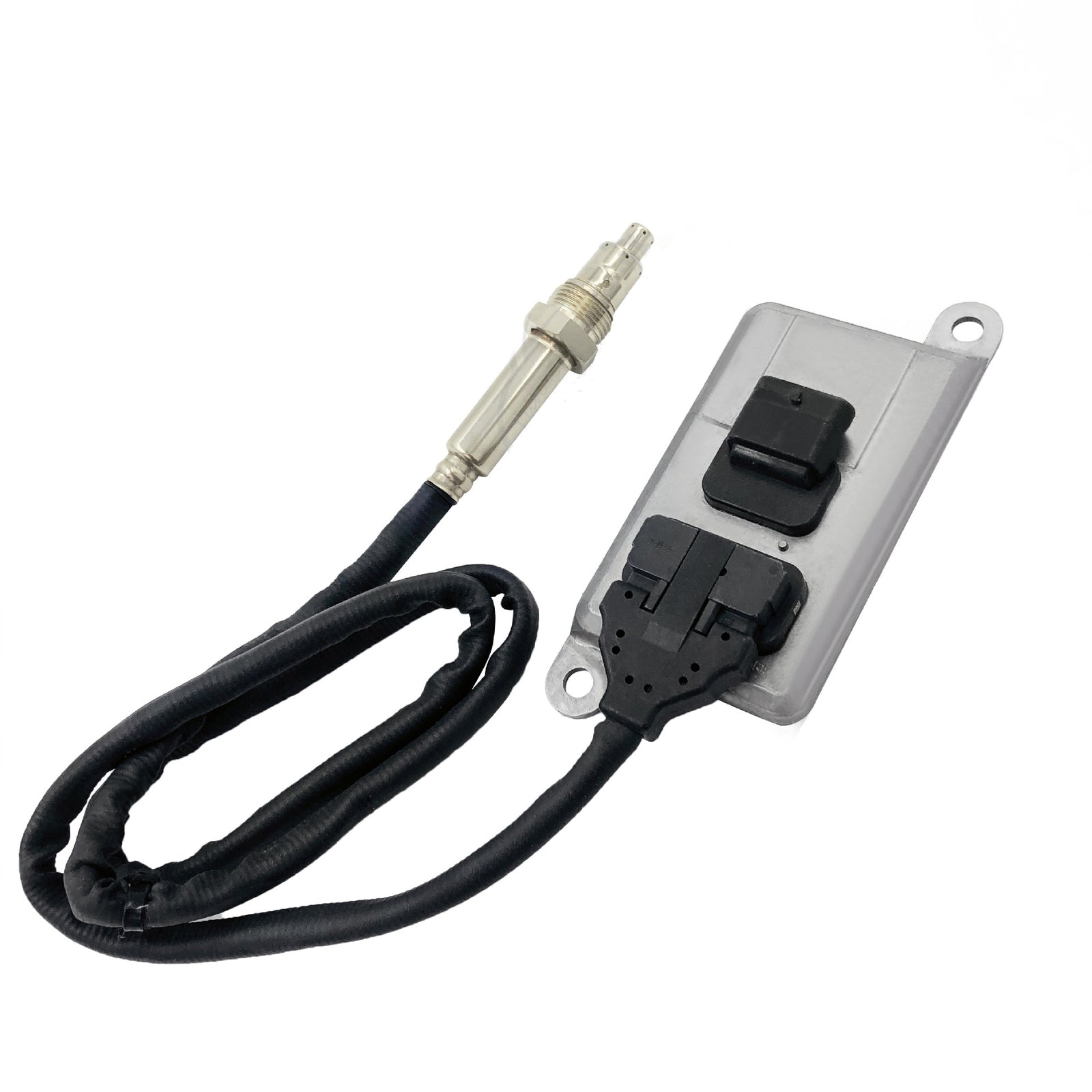 Oxygen O2 Sensor 12663317 for Chevy for Cruze Malibu for GMC Terrain 1.4L 1.5L 2348051
