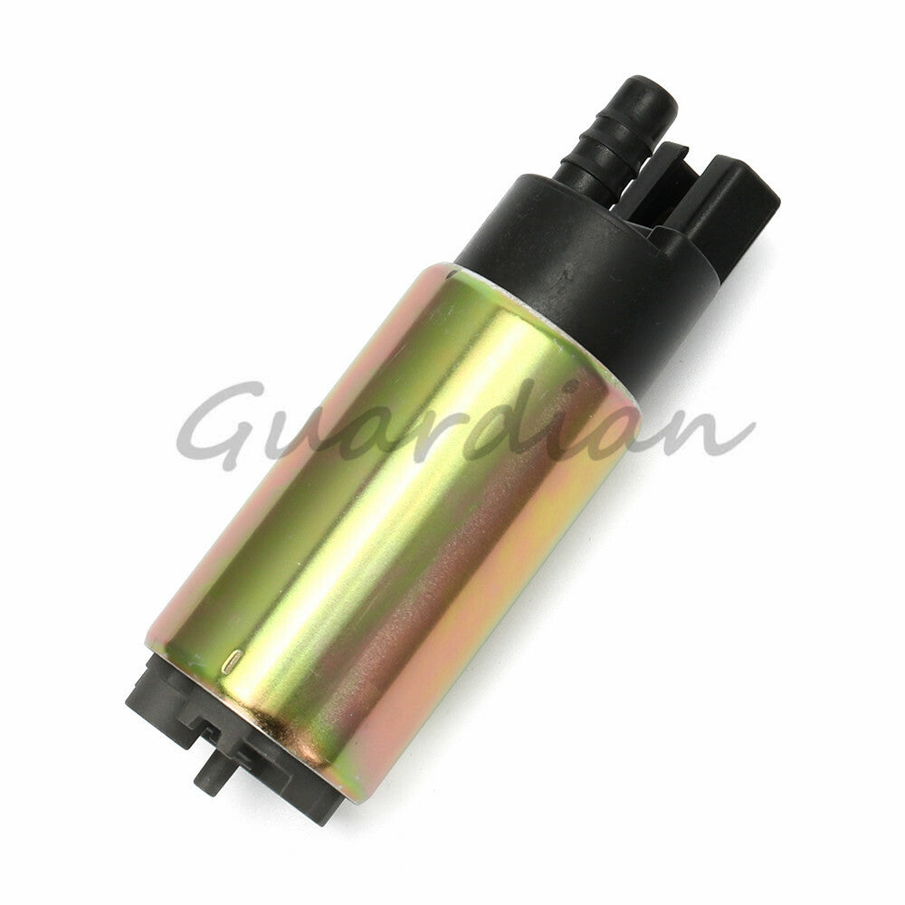 Fuel Pump Regulator+Strainer CNT-Ranger-101 for Polaris Ranger 500/700/800 06-10