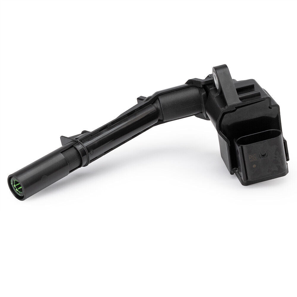 for Mercedes-Benz C300 CLA250 E300 2.0L Ignition Coil A2749060600