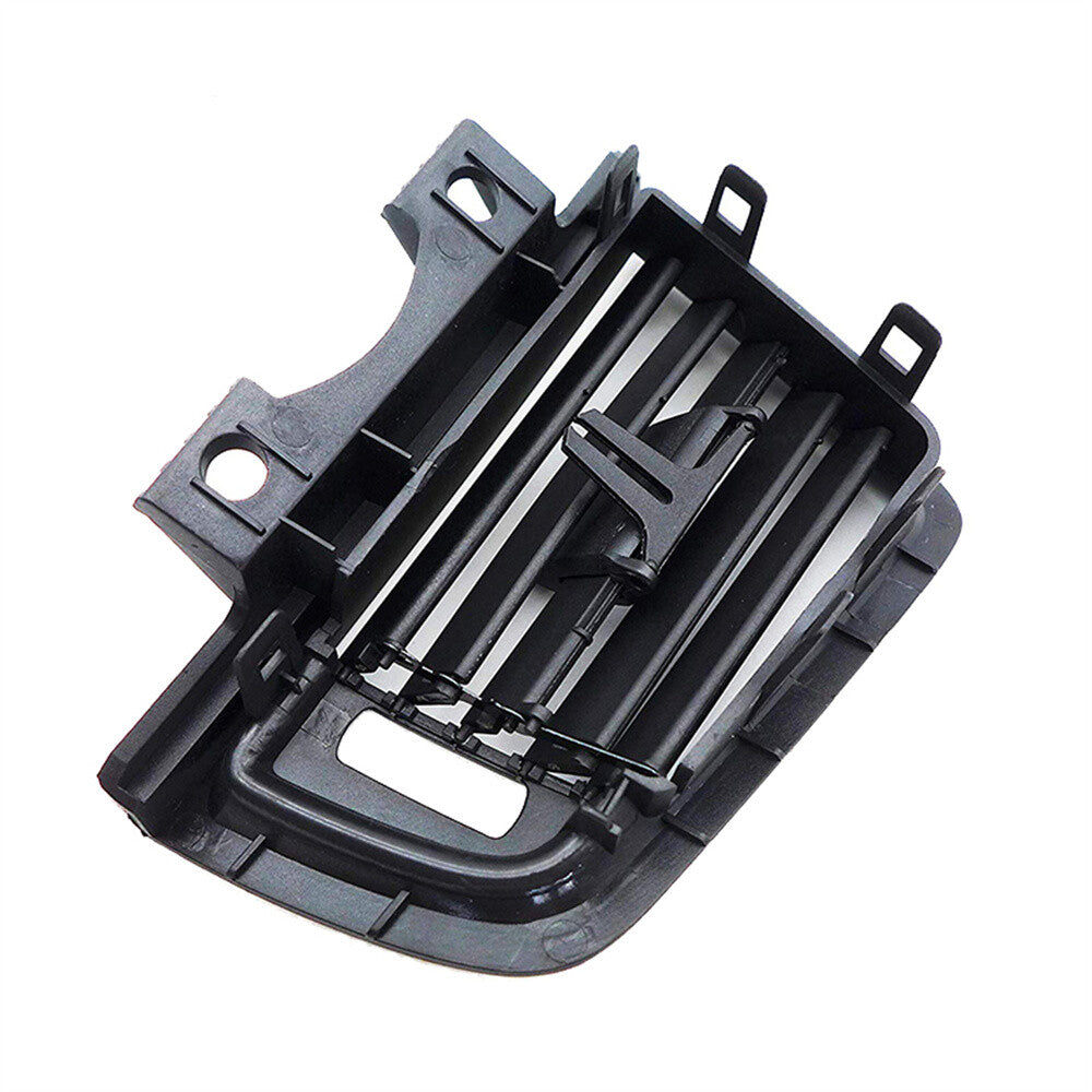 1PCS Console Grill Dash AC Air Vent for BMW 5 Series 520 523 525 535 64229166889