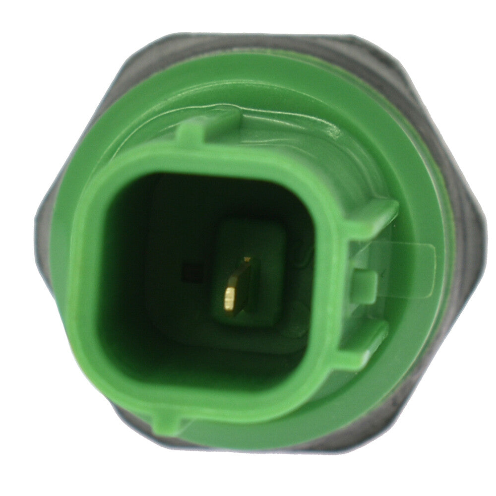 Knock Sensor for HONDA for CIVIC for ACURA K20Z3 for Honda VTEC DOHC 30530-PRC-003