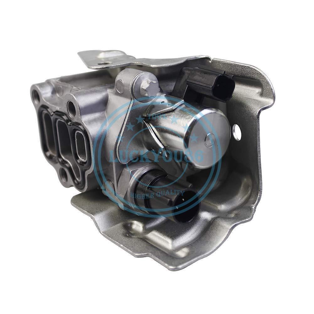 VTEC Variable Valve Timing Solenoid for Honda Accord for Civic CRV 15810-RAA-A03