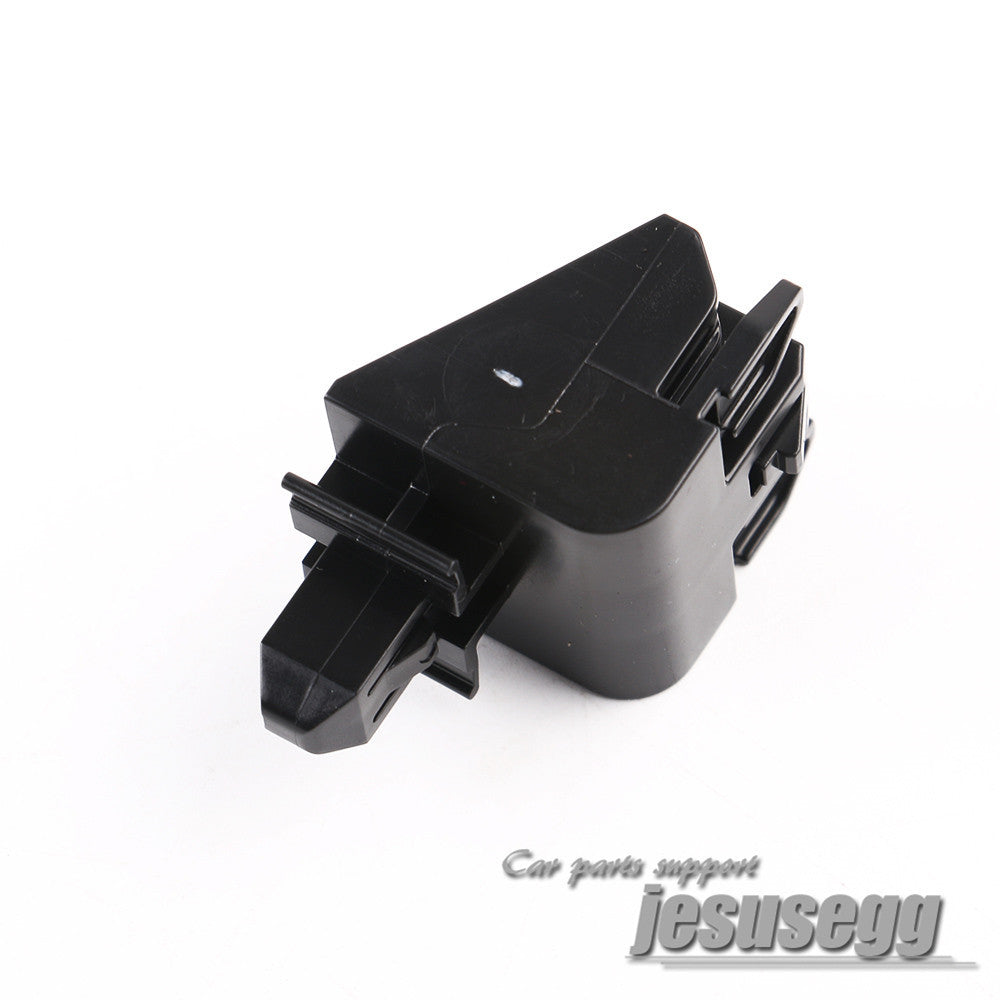 1Pcs Grille Retainer Bracket Clip For 05-07 for Subaru Legacy 91165AG140