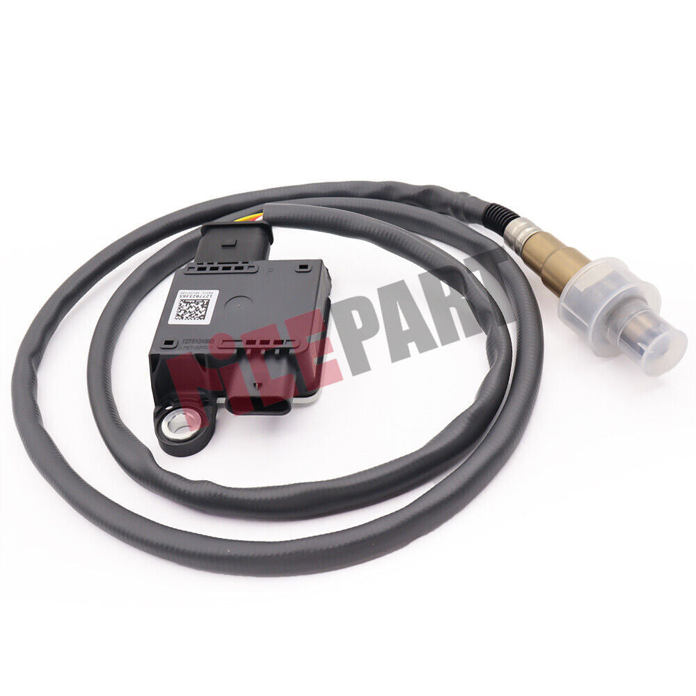 Particle Sensor 03N906261B 03N906261A 03N906261C compatible for VW Crafter SY for Audi /