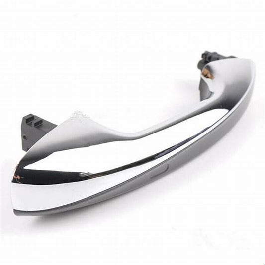 Exterior Rear Right Door Handle for Mercedes-Benz W222 C205 C217 C238