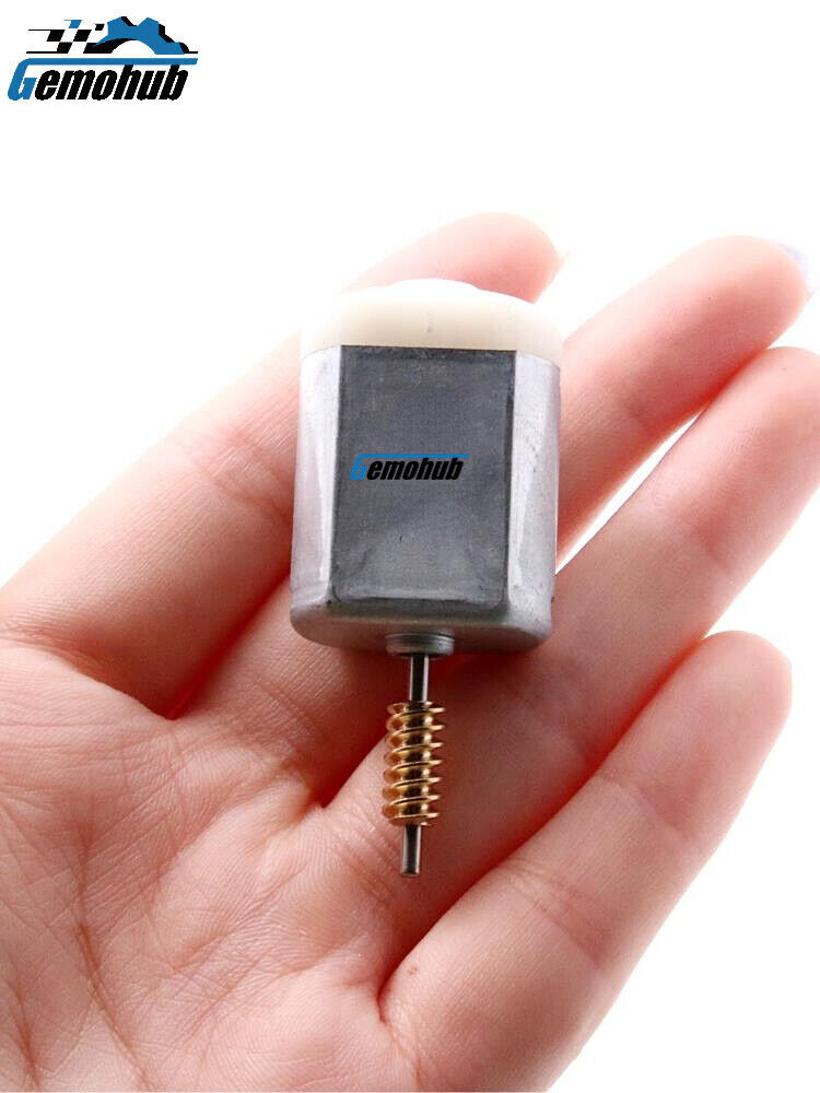 Steering Column Lock motor for 2009-2012 for Hyundai for Genesis Coupe