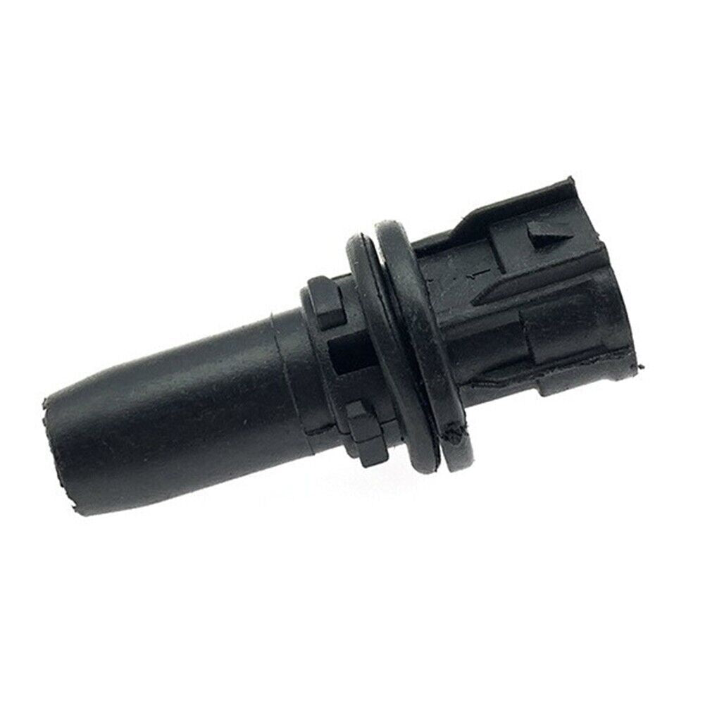 Parking light socket for Yaris 2012, 2013, 2014, 2015 - 2017 Repartment.