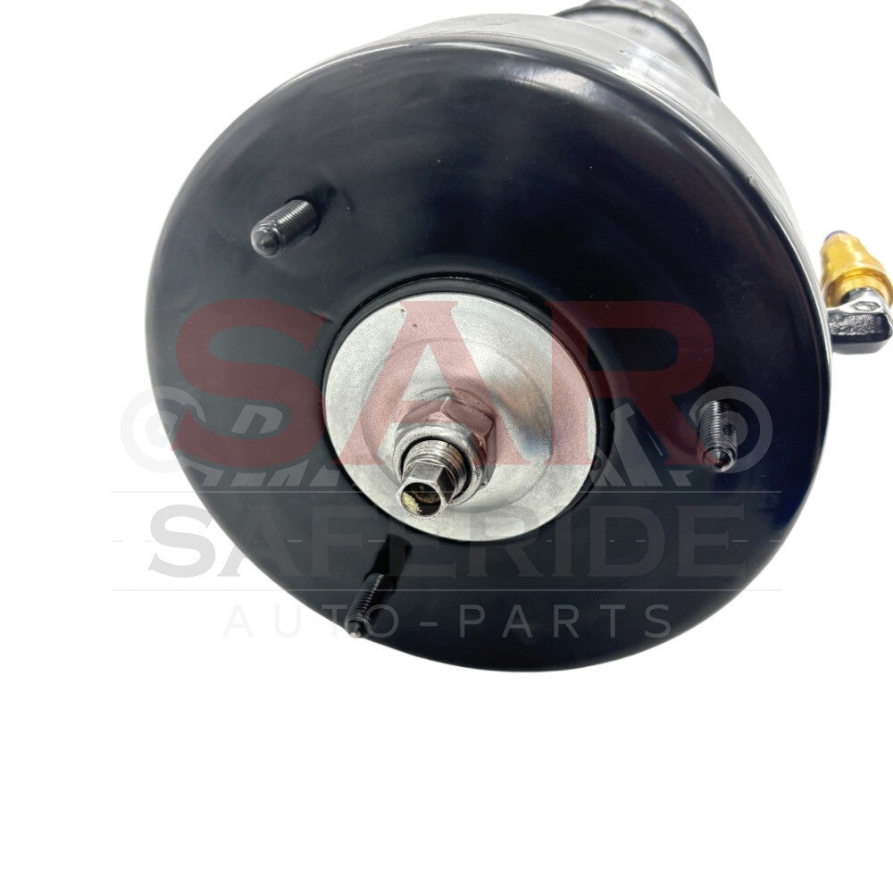 Parts NO# 81107-0R070 811070R070 Rear Headlight Cover L/R 1pack