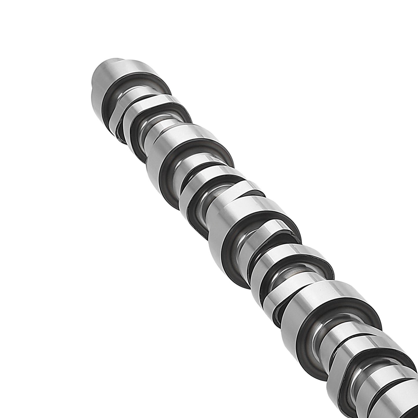 Camshaft Replacement For Isx 15 Engines 4298629 3685964 Steel